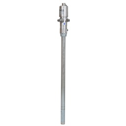 [6328] Gulersan Model 4450, Pneumatic barrel pump, Ratio 5:1, Capacity 18 Ltr/min, IMPA 591653[1.0](271.58)