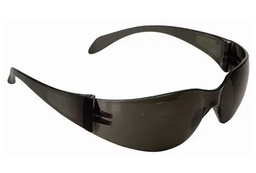 [10886] Climax 590-G, Safety goggles, sports model, polycarbonate, grey, IMPA 311052[189.0](1.68)