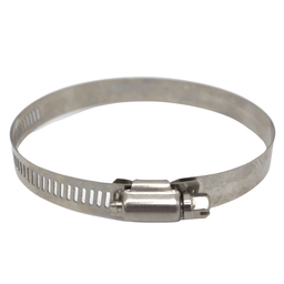 [11882] Hose Bands, Stainless Steel, 72-95mm, IMPA 614074[1497.0](0.43)