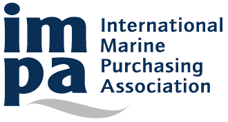 IMPA Logo