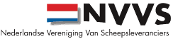 NVVS Logo