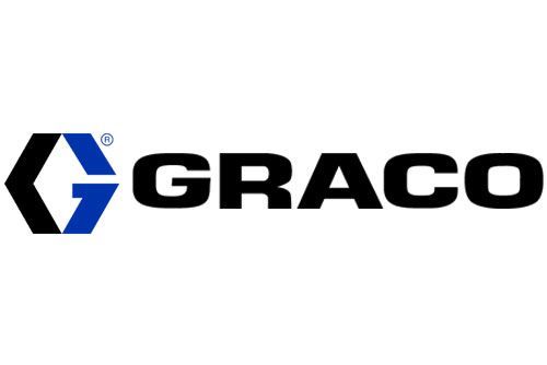 GRACO LOGO