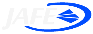 Demo logo