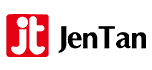 Demo logo