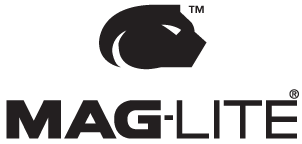 Demo logo