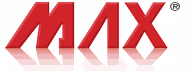Demo logo