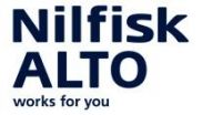 Demo logo