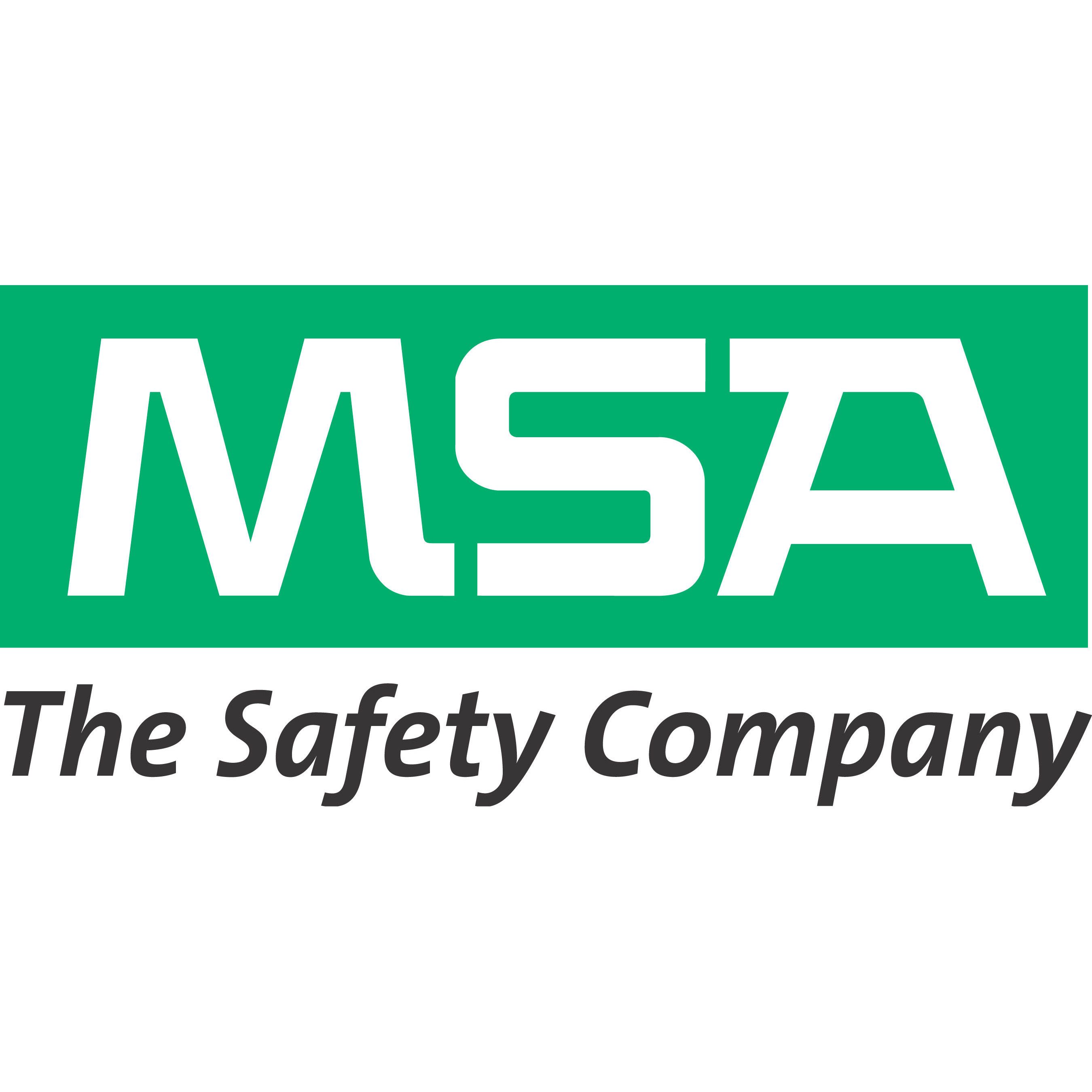 Demo logo