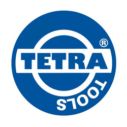 TETRA LOGO SMALL