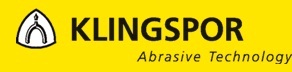 KLINGSPOR LOGO