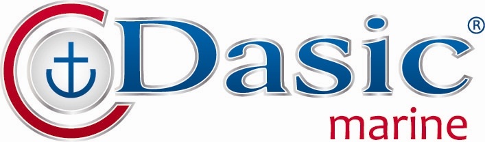 DASIC LOGO