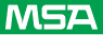 MSA LOGO