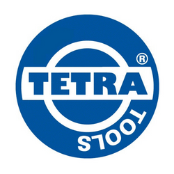 TETRA TOOLS Logo
