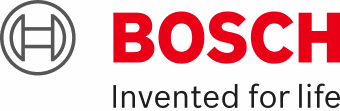 BOSCH LOGO