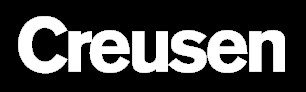 CREUSEN LOGO