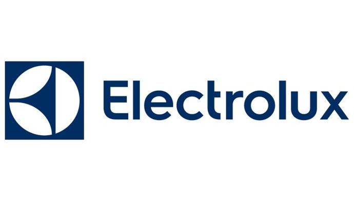 ELECTROLUX LOGO