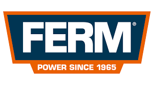 FERM LOGO