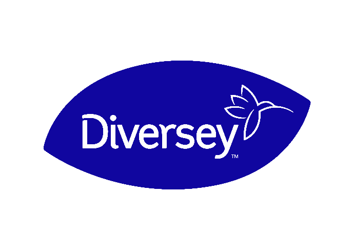 DIVERSEY LOGO