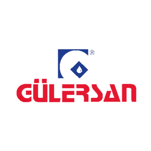 GULERSAN LOGO