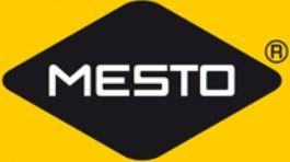 MESTO LOGO