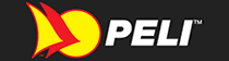 PELI LOGO