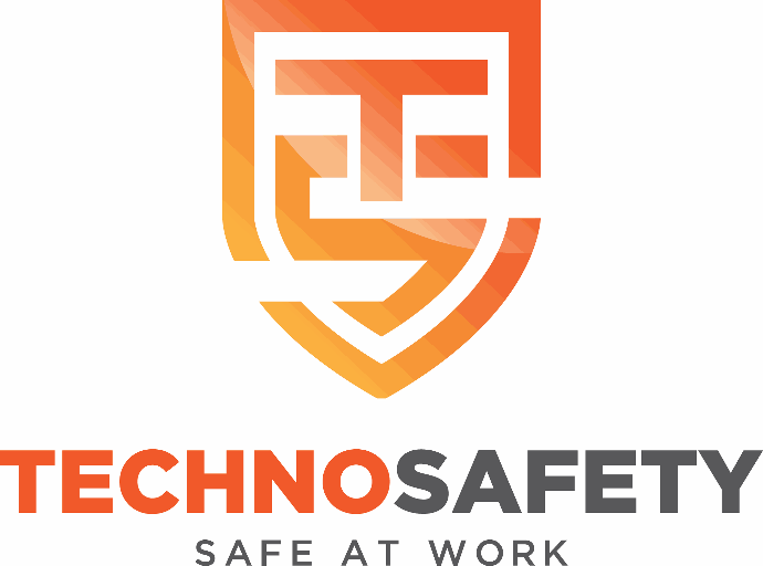 TECHNOSAFETY LOGO