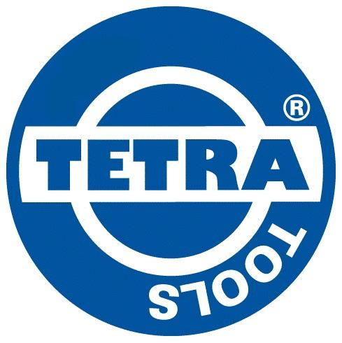 TETRA LOGO