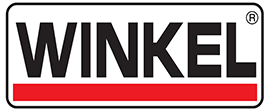 WINKEL LOGO