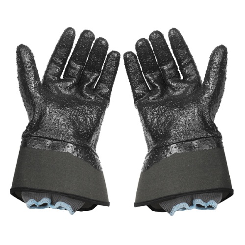 Koop hier uw werkhandschoenen van Cerva, TETRA en anderen