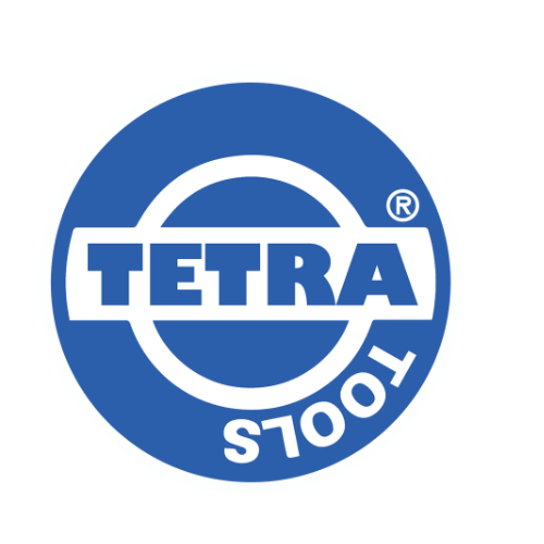 TETRA LOGO