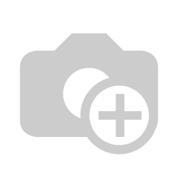 2003-2