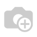 2003-2