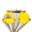8506 (3)