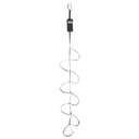 MSA suspension trauma safety step, M karab