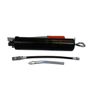 TETRA Hefboom Type Hand Vetspuit, standaard type. model KH-35, 400 cc