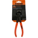 AP-Line Bulldog End Cutter, 150mm (Seizing wire cutter)