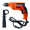 Elektrische Boormachine, 110 V, Capaciteit 13 mm, 3100RPM, 800 Watt