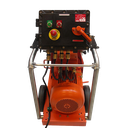 Den-Jet CEX20-350, Water Blaster 440V/60Hz