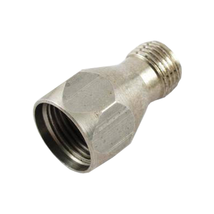 GRACO Airless Paint Spray Tip Filter Retainer 164120