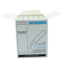 Steroplast 1400W Eye-Wound wash pods 20 ml (doos a 25 pods)