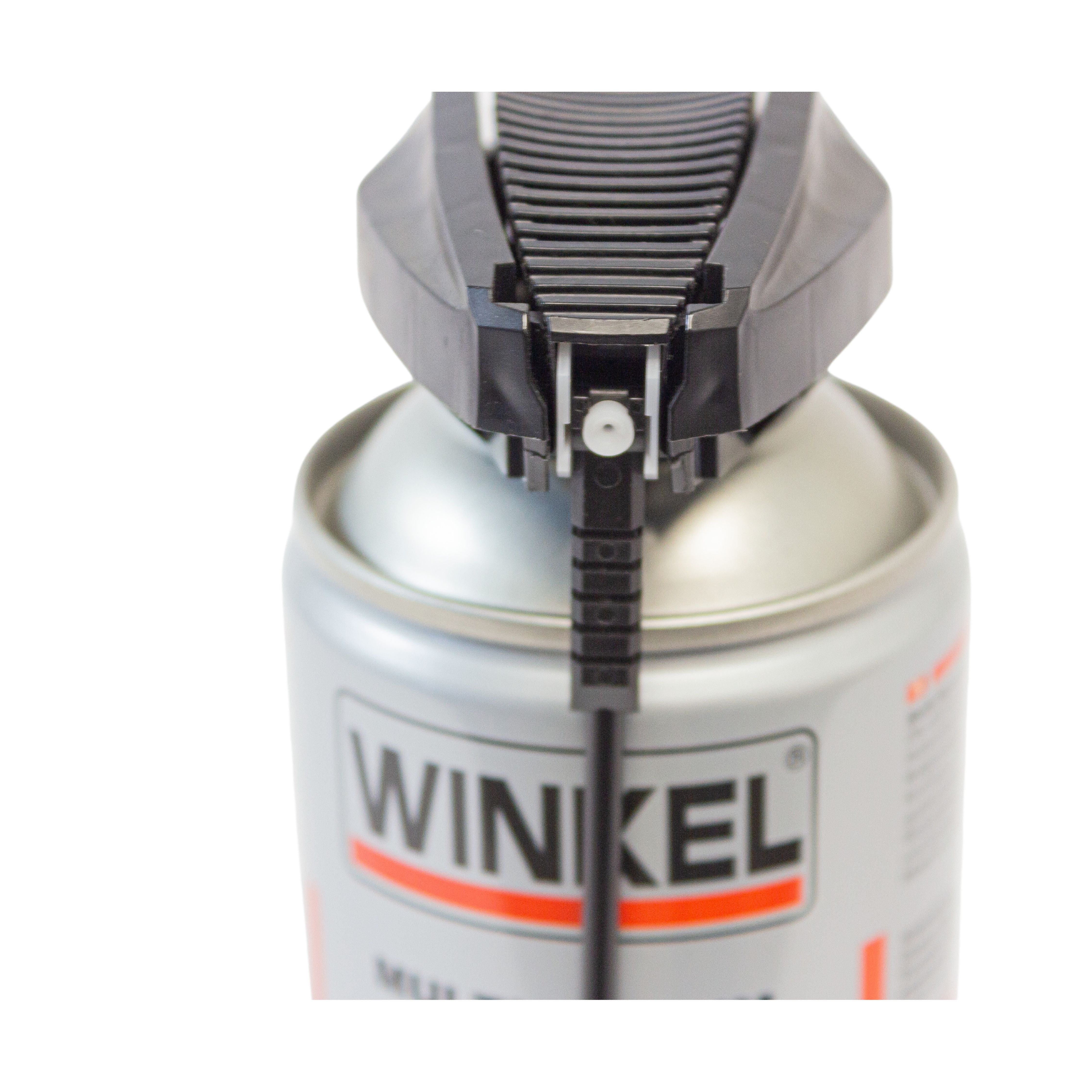 Winkel Multi Signum Spray, 400 ml, IMPA 450821