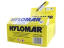 Winkel Hylomar M, Gasketing Compound, tube 80 ml, non-hardening, IMPA 812612