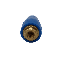 TETRA RN-250B, Vuilfrees 040 voor hogedrukreiniger, max 278 bar, 1/4" vrouwelijke aansluiting, incl quick coupler