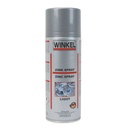 Winkel Zinc Spray (Bright), 400 ml, IMPA 450812