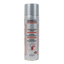 Winkel Leak Searching Spray, 400 ml, IMPA 450841