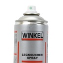 Winkel Leak Searching Spray, 400 ml, IMPA 450841