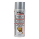 Winkel Insulation Varnish Transparent Spray, 400 ml, IMPA 795521