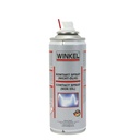 Winkel Contact Spray (Non-Oil), 200 ml, IMPA 795511