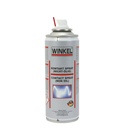 Winkel Contact Spray (Non-Oil), 200 ml, IMPA 795511
