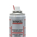 Winkel Contact Spray (Non-Oil), 200 ml, IMPA 795511